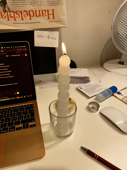 Produktion & Entwicklung