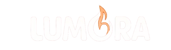 Lumora