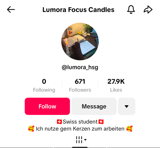 Heute